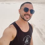 Robson Reis - @robsonreeis - Instagram