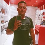 Robson Reis - @robson.reis07 - Instagram