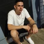 Robson Reis - Facebook