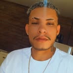 Robson Reis - Facebook