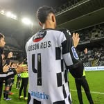 Robson Reis - @robsonreis_00 - Instagram