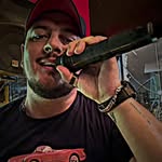 Robson Reis - @robsonreiscantor - Instagram