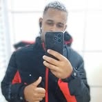 Robson Réis - Facebook