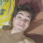 Robson Reis - @reistoddyy_reis - Instagram