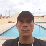 Robson Reis - Facebook