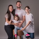 Robson Reis - @robson.reiss - Instagram