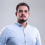 Robson Reis | Filmmaker & Editor em Belém/PA - @robsonreisfilms - Instagram