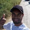 Robson Reis - @robson.reis594 - TikTok