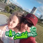 Robson Reis da Silva - @robsonpcl12 - Instagram