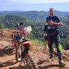 Robson Reis - @robsonreis_216 - TikTok