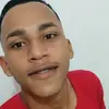 ROBSON REIS - @robson.reis367 - TikTok