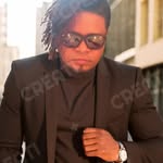 Robson Reis II - @robsonreisoficiallpaje - Instagram