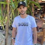 Robson Reis Passos - @robson_reis_passos - Instagram
