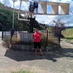 Robson Reis Robson - Facebook