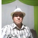 Robson Reis Rocha - @robsonreis858 - Instagram