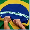 Ordem e progresso - @robsonribeiro2787 - TikTok