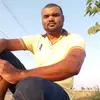 Ribeiro - @robsonribeiro341 - TikTok