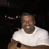 ROB RIB - @robsonribeiro1000 - TikTok