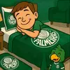 Rob Rib's💚 - @robson.ribeiro255 - TikTok