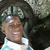 Robson 😇🙏 - @robsonribeiro9590 - TikTok
