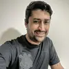 Robson Ribeiro - @robsonribeiro - TikTok