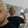 robson ribeiro - @robsonribeiro5366 - TikTok