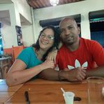 Robson Ribeiro - @robson.ribeiro567 - Instagram