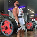 Robson Ribeiro - @robsonribeiropersonal - Instagram