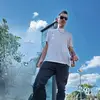 Robson Ribeiro - @robsonribeiro0404 - TikTok