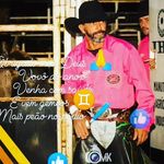 Robson Ribeiro - @robsonribeiro681 - Instagram