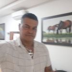 Robson Ribeiro - @assessoriasecteims - Instagram