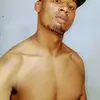 Robson Ribeiro - @robsonribeiro6417 - TikTok