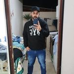 Robson Ribeiro - @robsonribeiro62 - Instagram