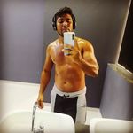 Robson Ribeiro - @robsonribeiro28 - Instagram