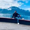 Robson Ribeiro - @robsonribeiro434 - TikTok