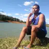 Robson Ribeiro - @robson.ribeiro - TikTok