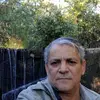 Robson Ribeiro - @robsonribeiro1968 - TikTok
