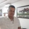 Robson Ribeiro - @robson.ribeiro51 - TikTok