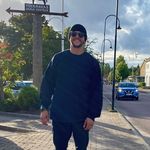 Robson Ribeiro - @robson_rnunes - Instagram