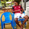 Robson Ribeiro - @robsonribeiro957 - TikTok
