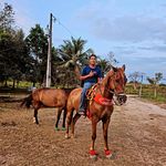 Robson Ribeiro - @_robson_ribeiro_05 - Instagram