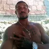 Robson Ribeiro - @robsonribeiro167 - TikTok