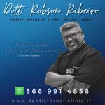Robson Ribeiro - @robsonribeiro.r - Instagram