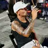 Robson - @robsonribeiro183 - TikTok