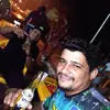 Robson - @robsonribeiro2021 - TikTok