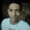 Robson - @robsonribeiro502 - TikTok
