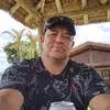 Robson - @robsonribeiro587 - TikTok