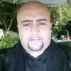 Robson - @robsonribeiro699 - TikTok