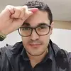 Robson - @robsonribeirooficial - TikTok