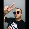 RobsonRibeiro - @robsonribeiro_024 - TikTok